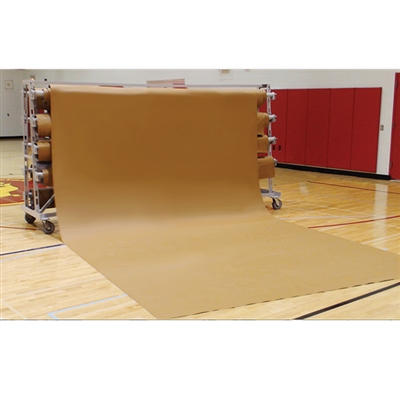 Turf Roll Rack Roll Rack (4-10 roll)